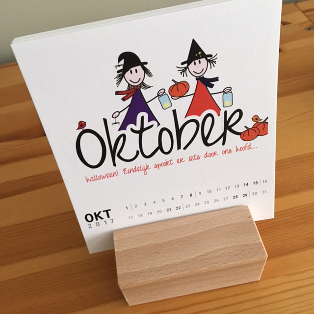 fien en flore