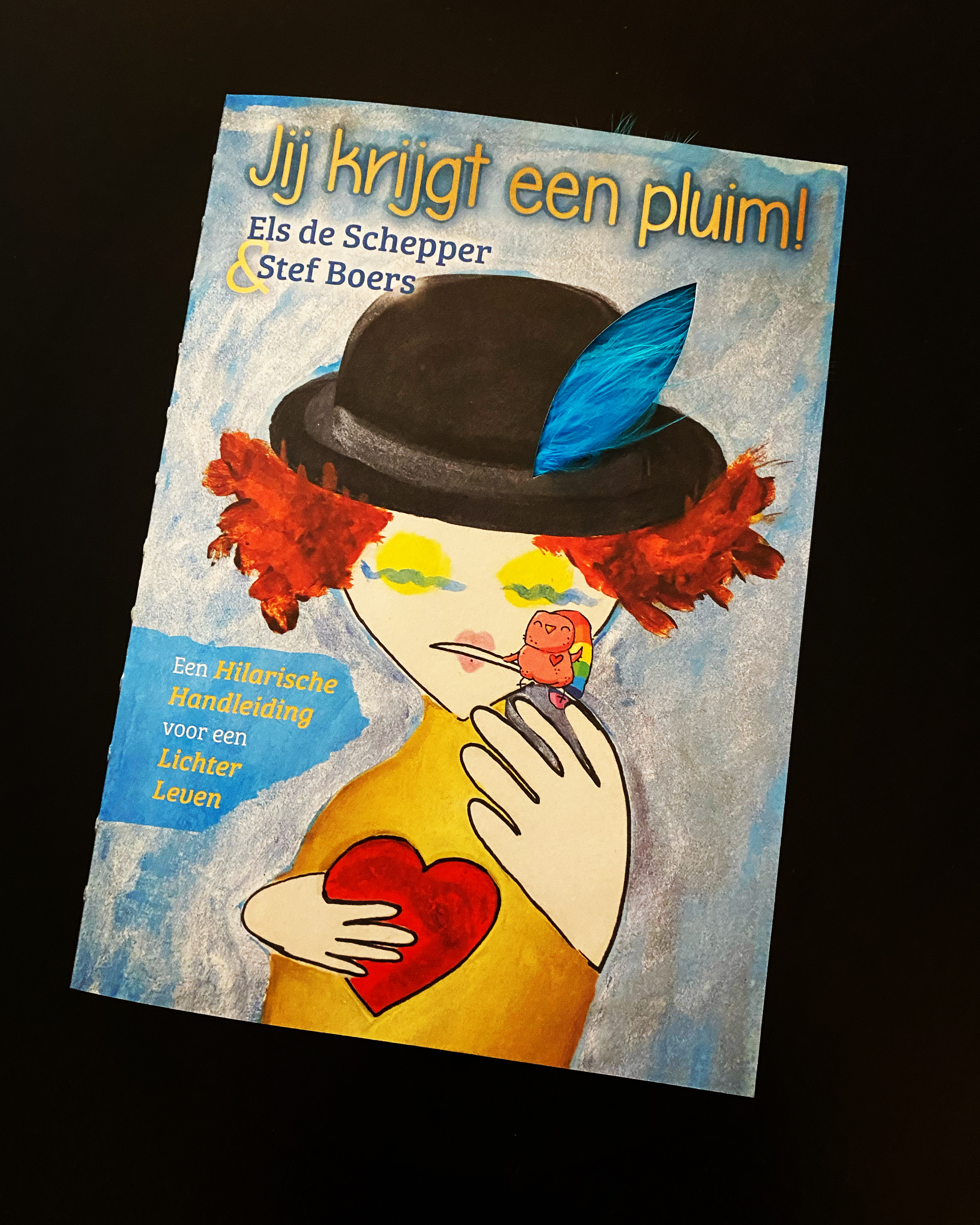 pluim